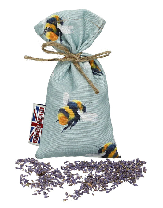 The Wheat Bag Company Lavender Sachet