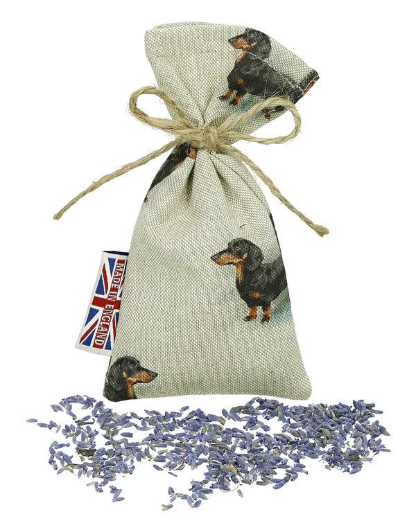 The Wheat Bag Company Lavender Sachet