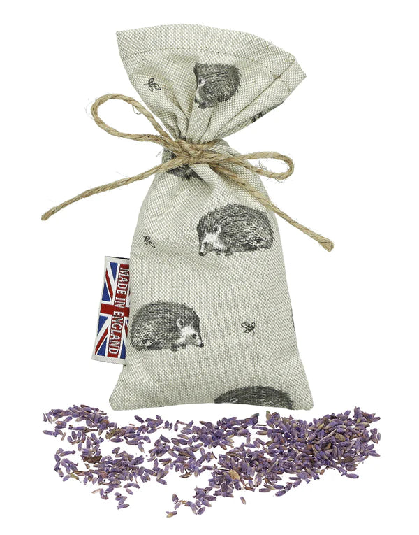 The Wheat Bag Company Lavender Sachet