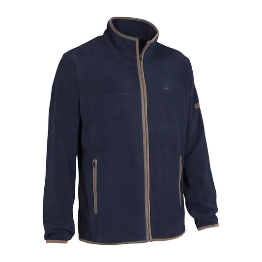 Men's Jackets, Jumpers And Coat's – Welly Wearers Country Store
