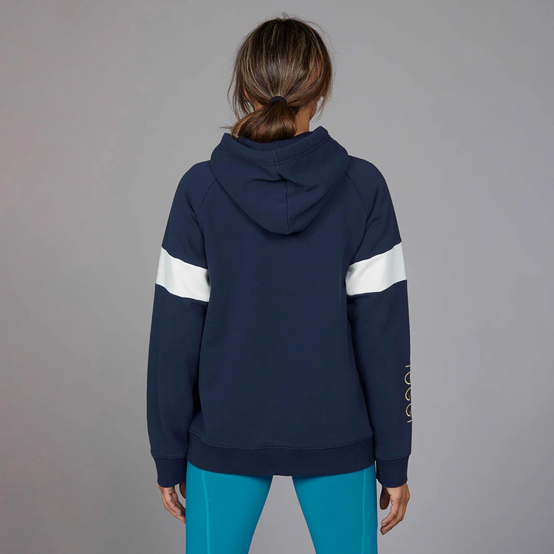 Toggi Peyton Sweatshirt - Navy