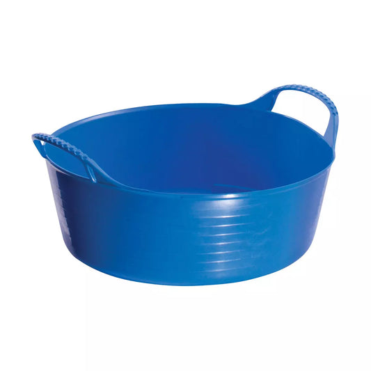 Tubtrugs Flexible Mini Shallow Bucket