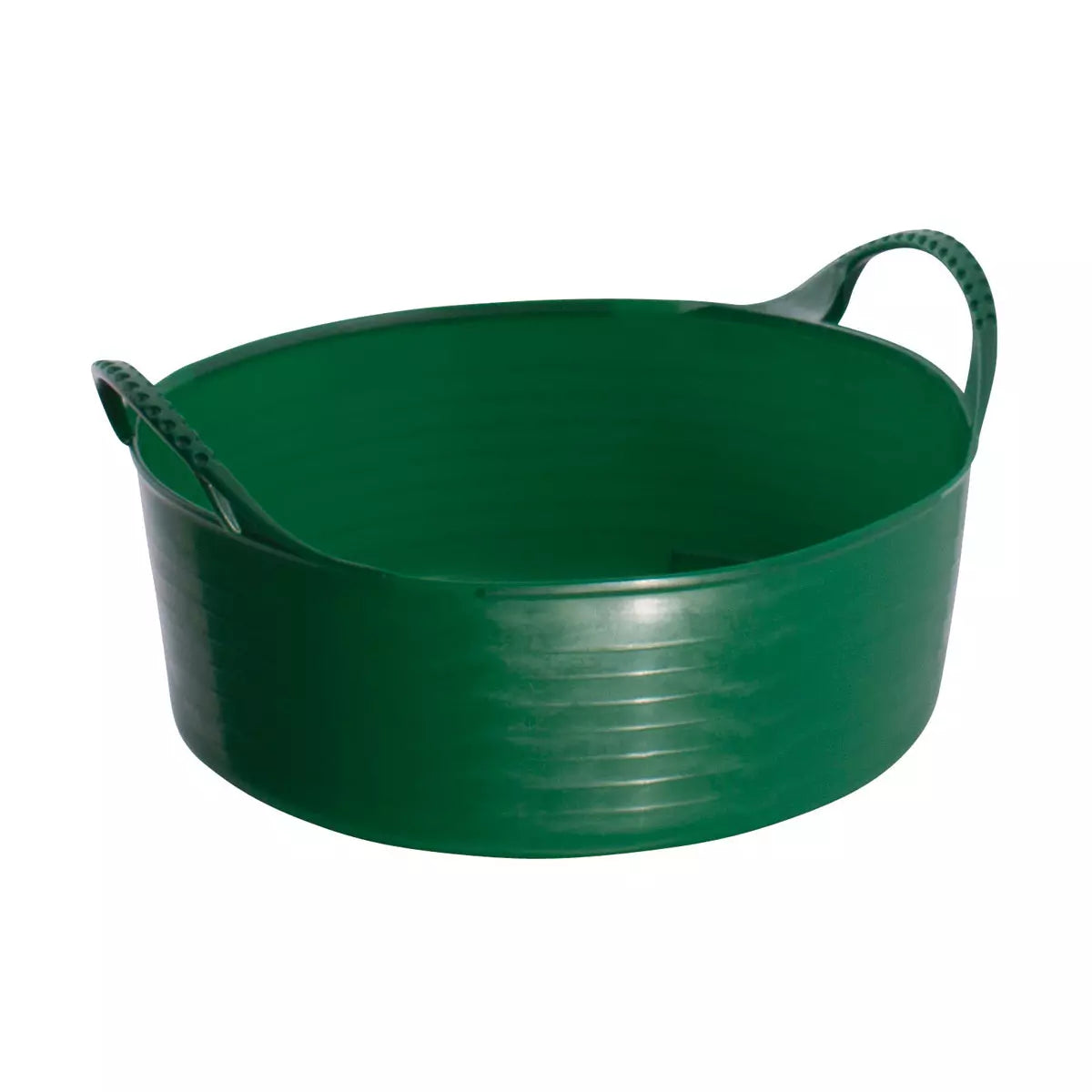 Tubtrugs Flexible Mini Shallow Bucket