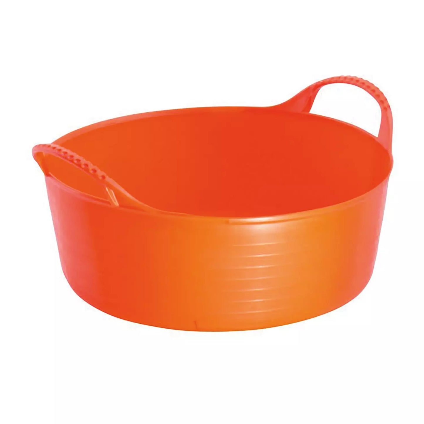 Tubtrugs Flexible Mini Shallow Bucket