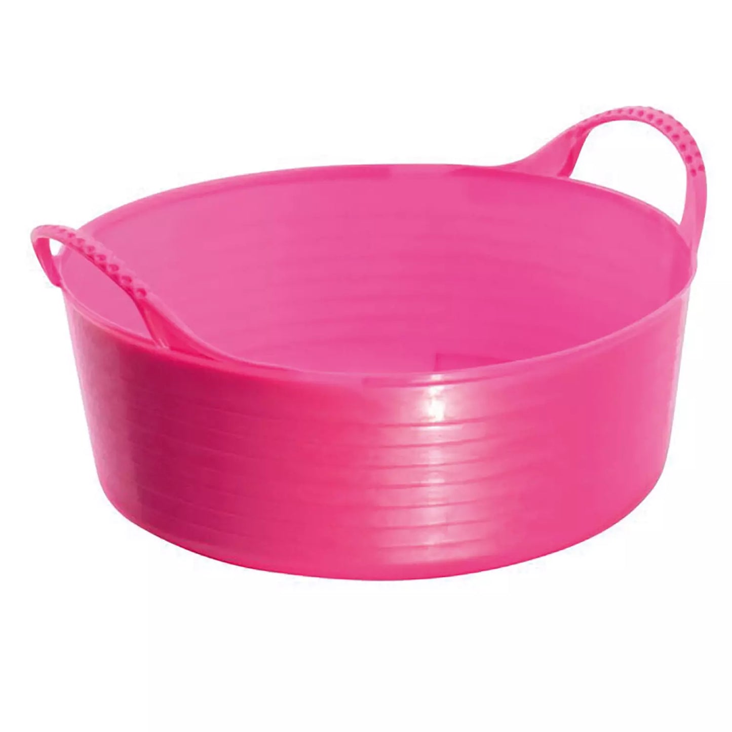 Tubtrugs Flexible Mini Shallow Bucket