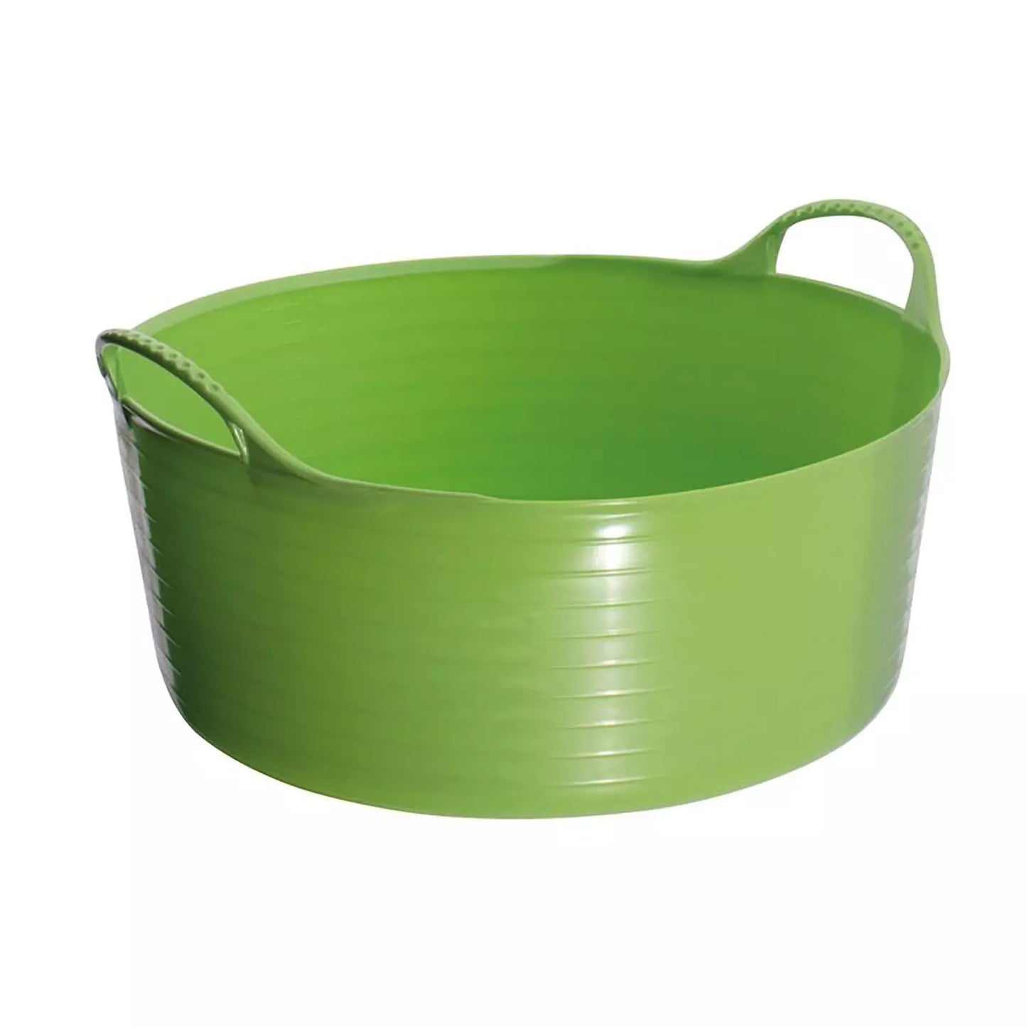 Tubtrugs Flexible Mini Shallow Bucket