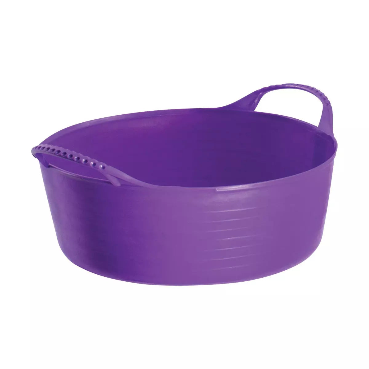 Tubtrugs Flexible Mini Shallow Bucket