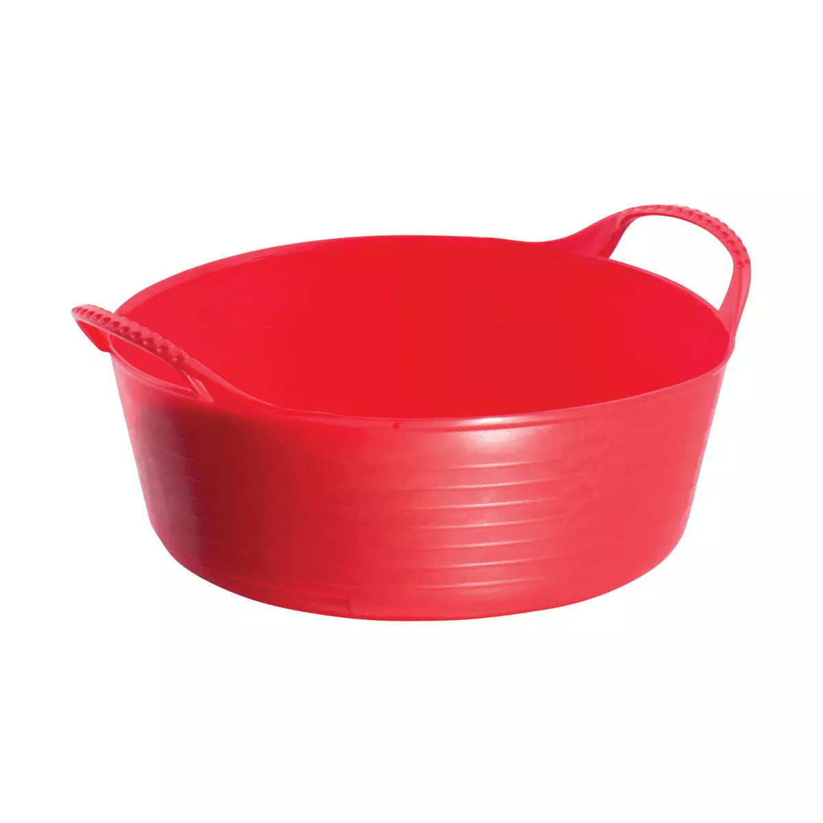 Tubtrugs Flexible Mini Shallow Bucket