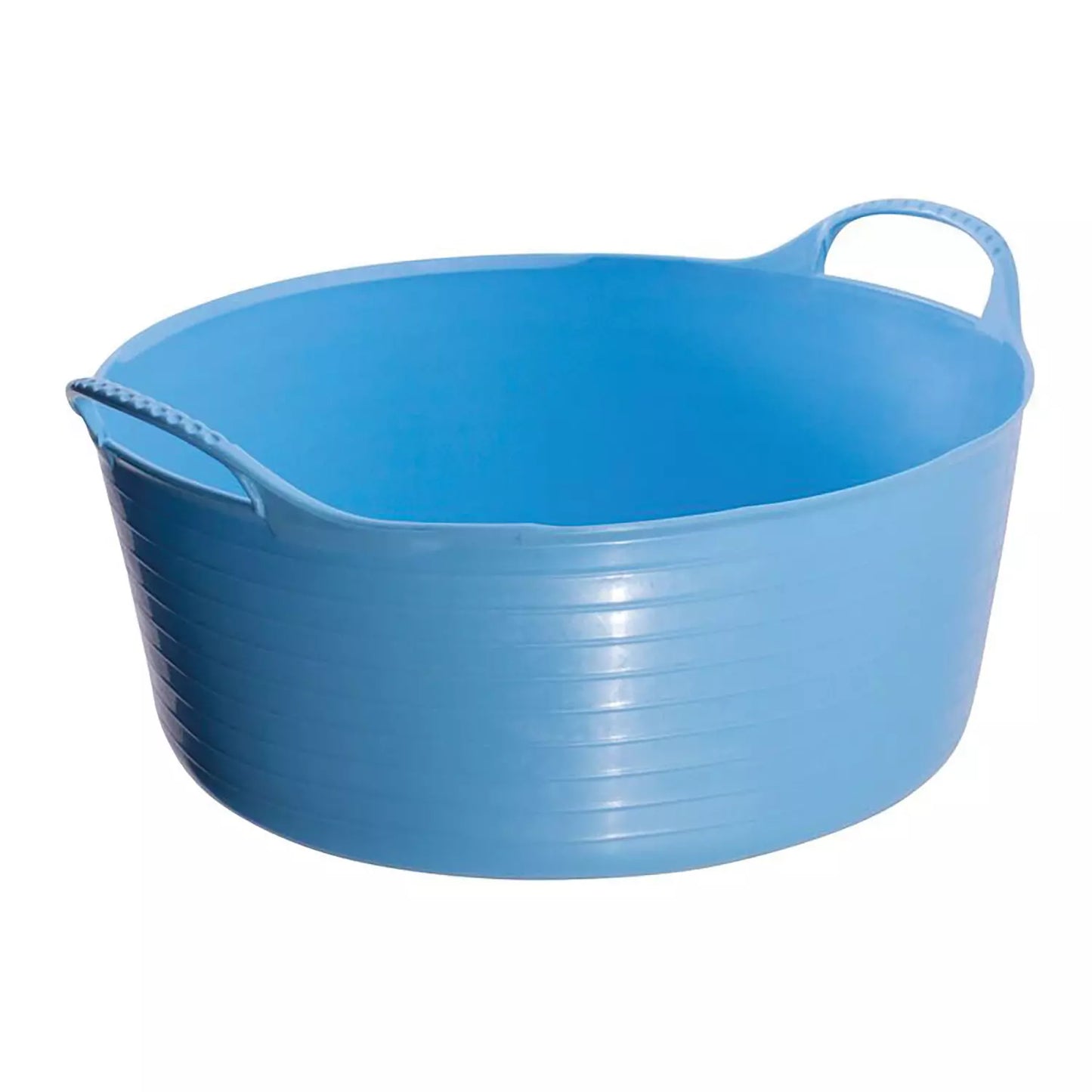 Tubtrugs Flexible Mini Shallow Bucket