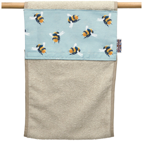 The Wheat Bag Company Roller Towel