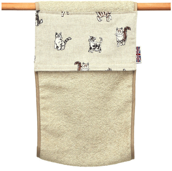 The Wheat Bag Company Roller Towel