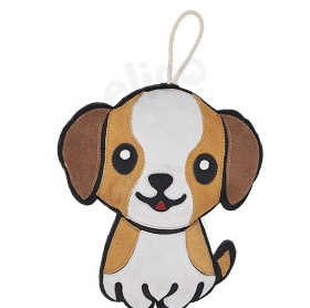 Elico Toy - Dog