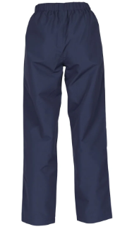 Aubrion Core Trouser Unisex Navy