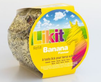 Likit Large