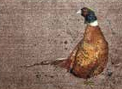 Bree Luxe Washable - Doormat - 50 X 75