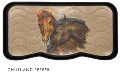 Bree Utility Tray - 36 X 75