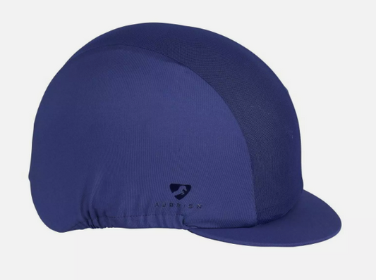 Aubrion Mesh Hat Cover One Size