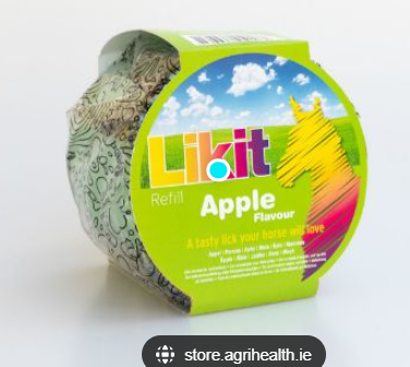 Likit Large