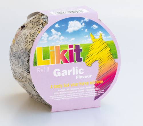 Likit Large
