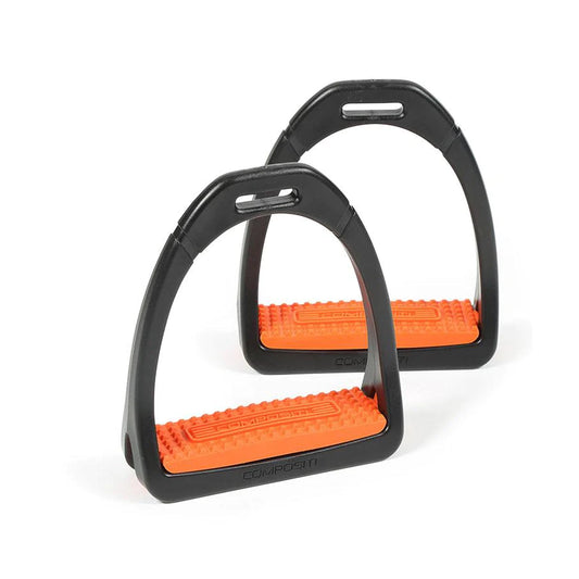 Shires Premium Compositi Stirrups