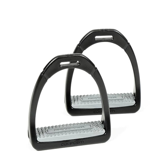 Shires Premium Compositi Childs Stirrups