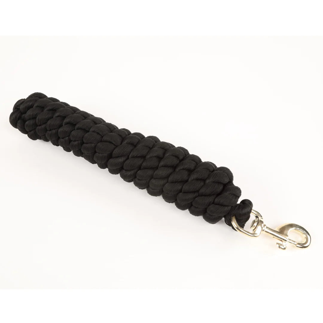 Shires Extra Long Leadrope