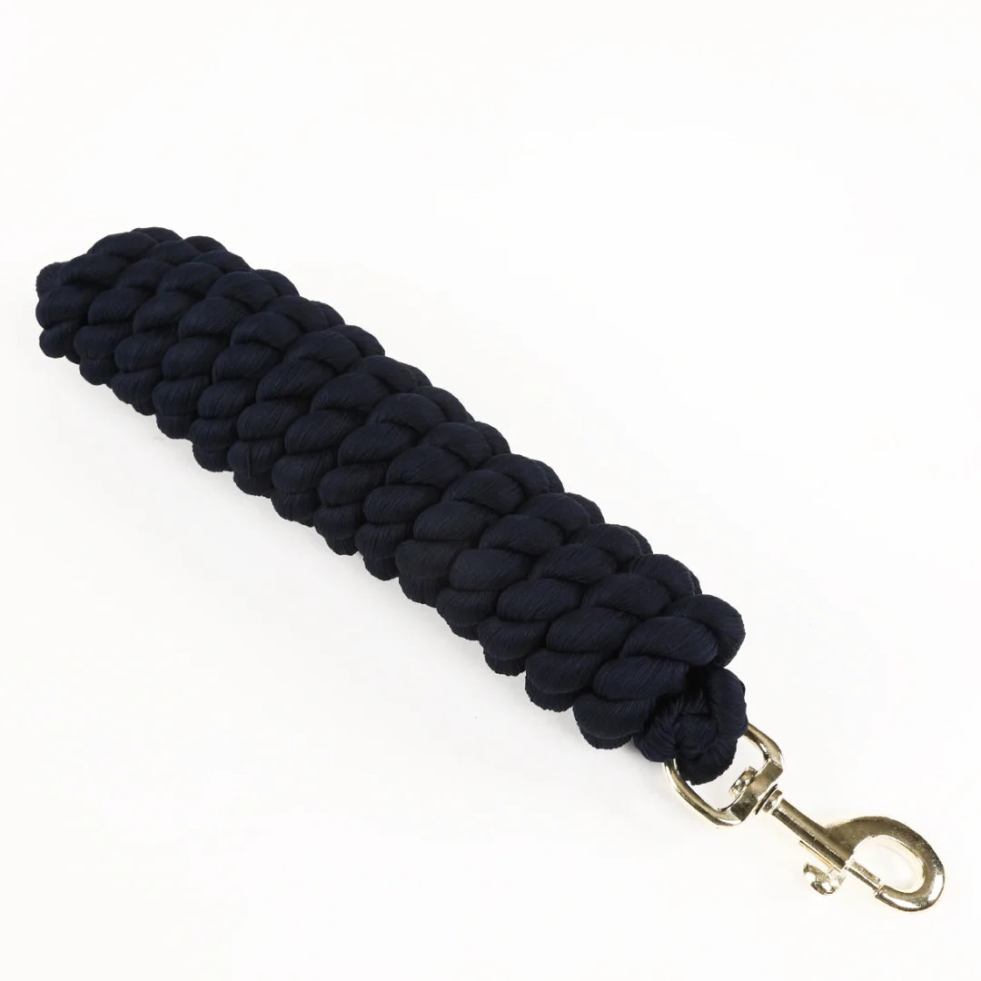 Shires Extra Long Leadrope