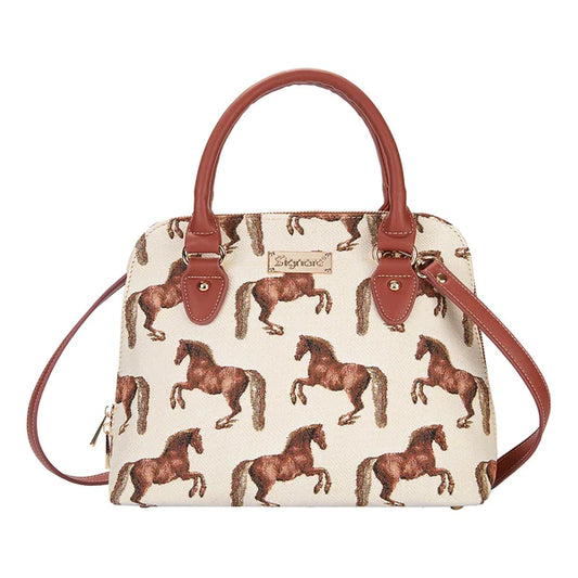 Signare Whistlejacket Convertiable Bag