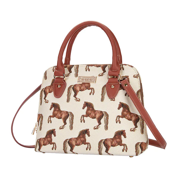 Signare Whistlejacket Convertiable Bag