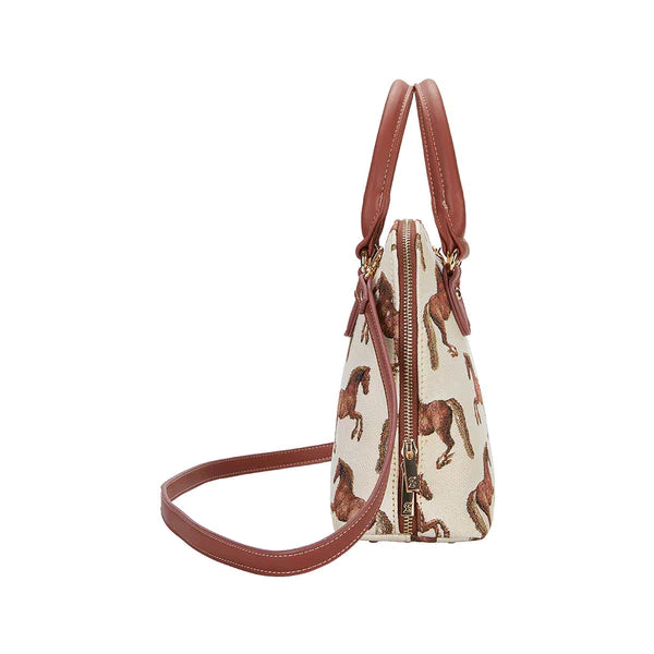 Signare Whistlejacket Convertiable Bag