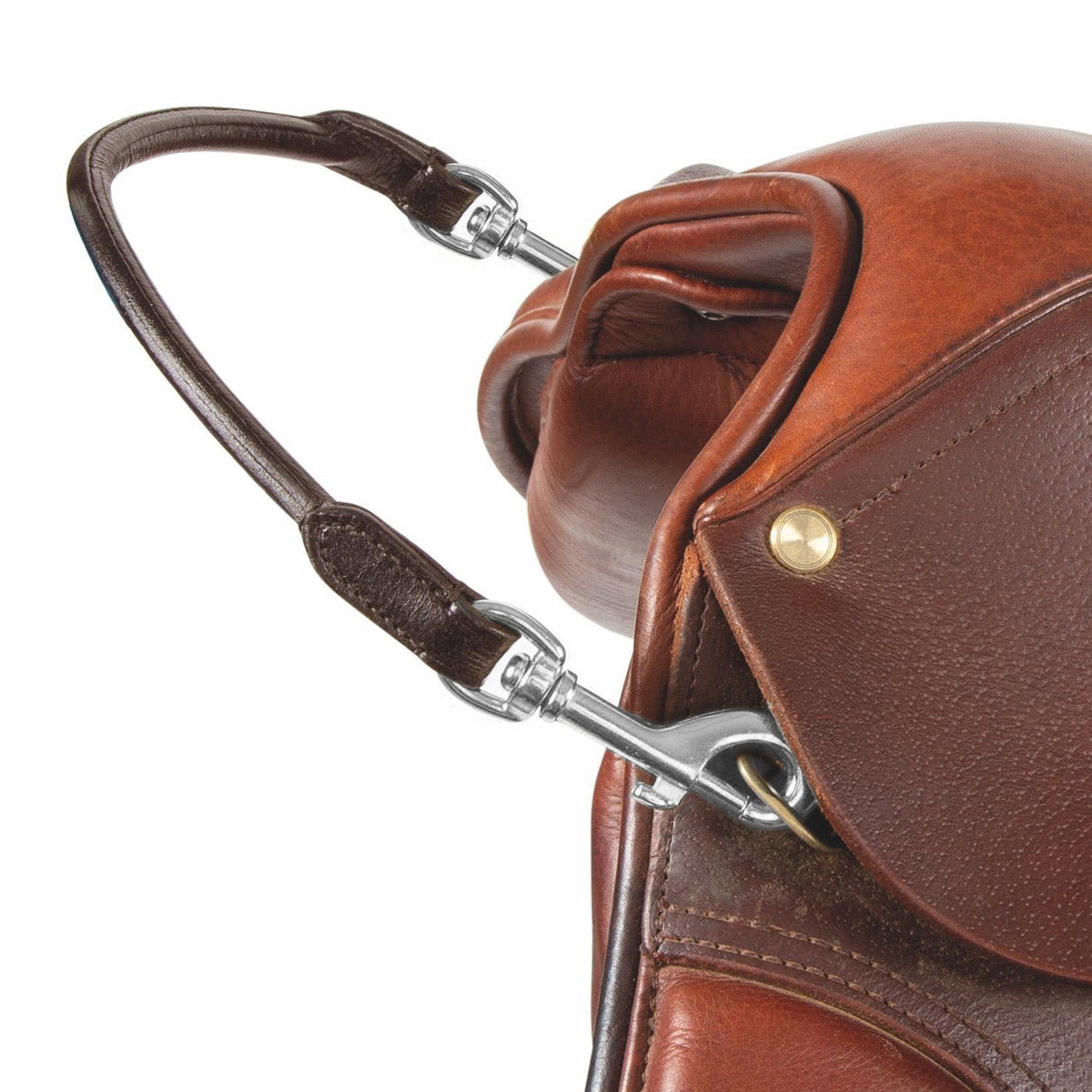 Shires Velociti Gara Balance Strap