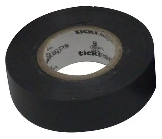 Bitz Bandage Tape