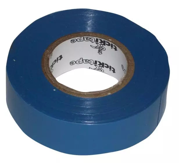 Bitz Bandage Tape