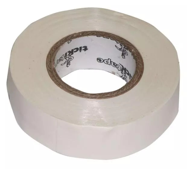 Bitz Bandage Tape