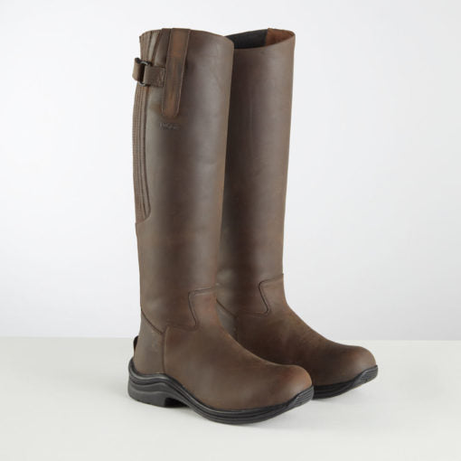 Toggi Calgary Cheeko Boot