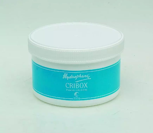 Hydrophane Cribox 225g