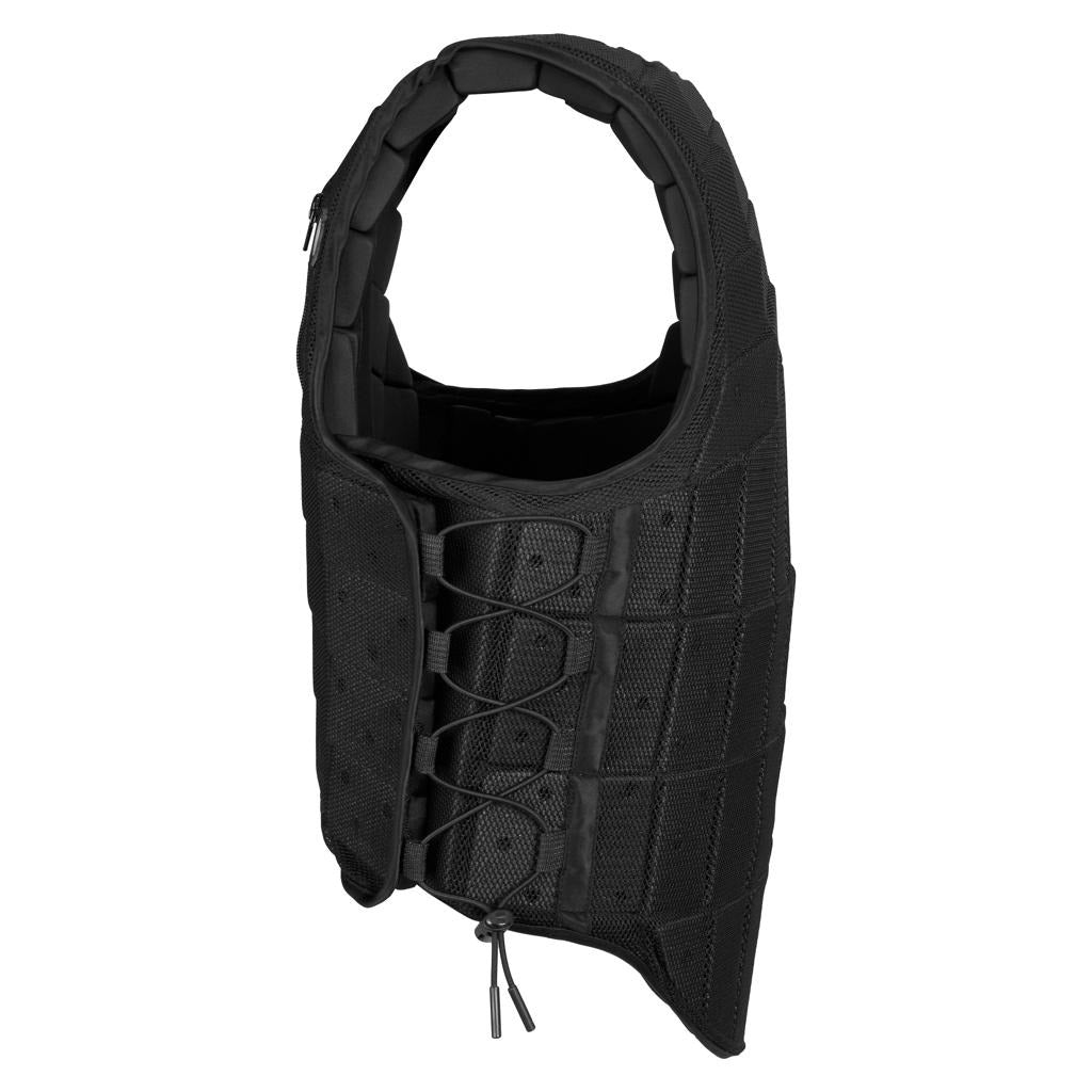 Gatehouse Superflex 2.0 Body Protector - Black