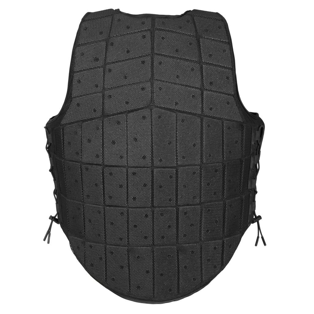 Gatehouse Superflex 2.0 Body Protector - Black