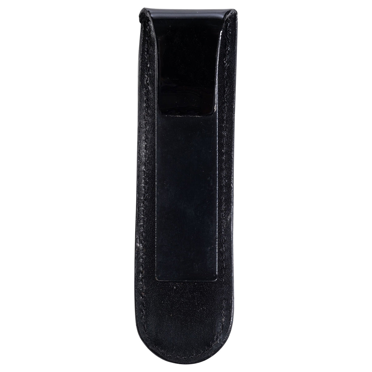 Hkm Ida Black Boot Clips