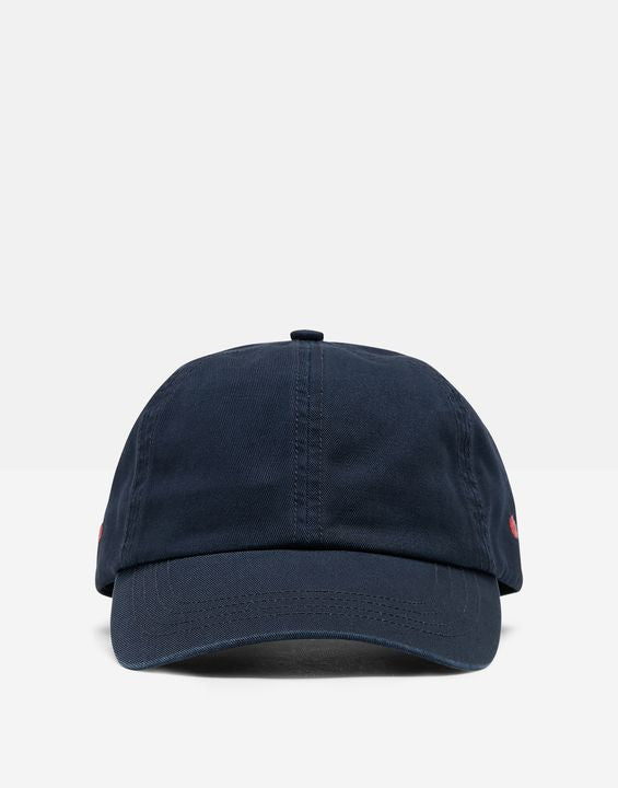 Joules Stanley French Navy Cap