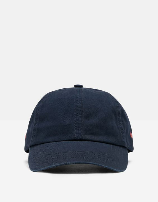 Joules Stanley French Navy Cap