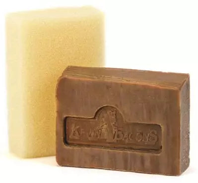 Kevin Bacon Active Soap 100g