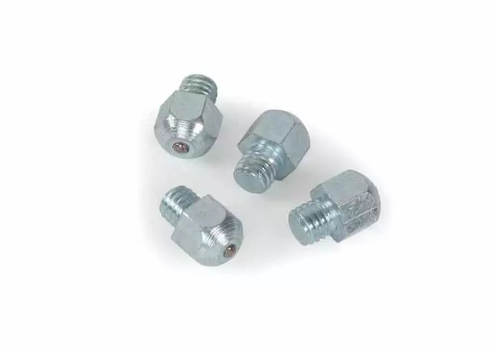 Shires Loose Terrain Metal Studs