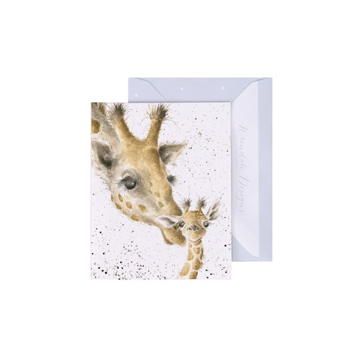 Wrendale Mini Cards