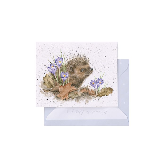 Wrendale Mini Cards