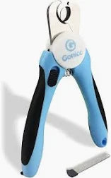 Gonicc Pet Nail Trimmers