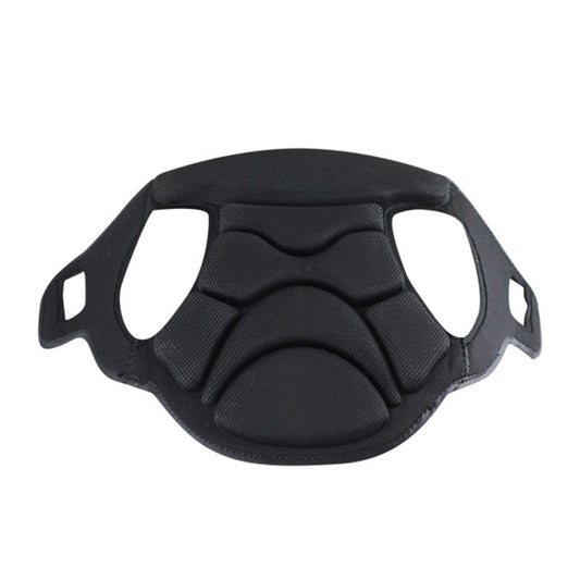 Woof Wear Black Poll Guard