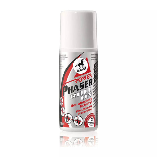 Power Phaser Roll On 75ml