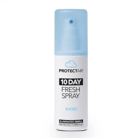 ProtectAir 10 Day Fresh Spray 100ml