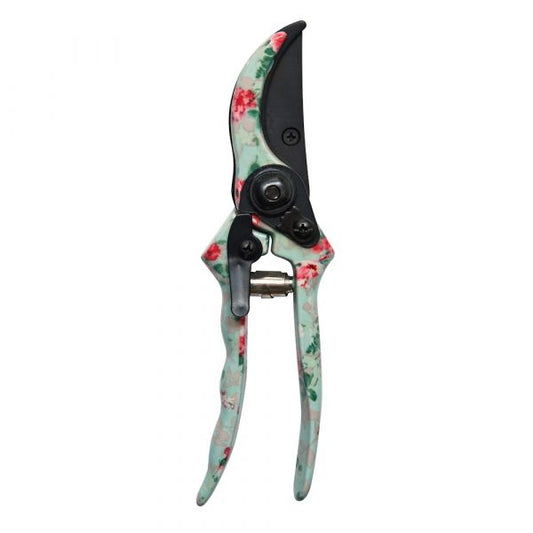 Fallen Fruits Rose Pruner